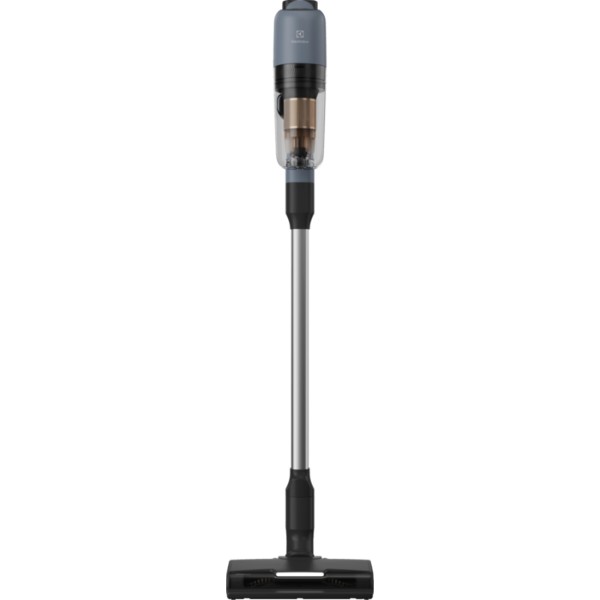 Фото - Пилосос ручний для дому Electrolux EP72H21WET